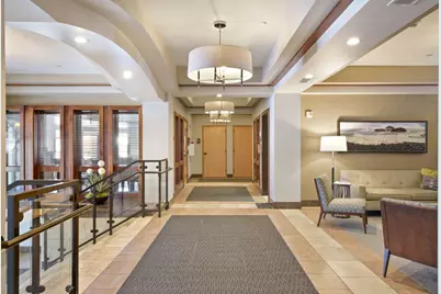 3707 Grand Way #102, Saint Louis Park, MN 55416 - Photo 31