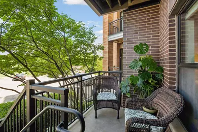 3707 Grand Way #102, Saint Louis Park, MN 55416 - Photo 5