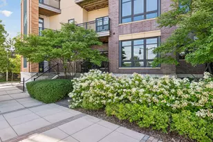 3707 Grand Way, Saint Louis Park, MN 55416 - Photo 1