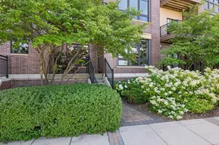 3707 Grand Way, Saint Louis Park, MN 55416 - Photo 27