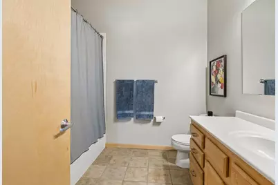 3707 Grand Way #102, Saint Louis Park, MN 55416 - Photo 23