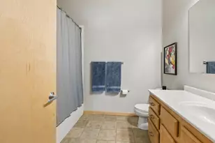 3707 Grand Way, Saint Louis Park, MN 55416 - Photo 23