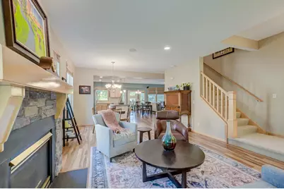153 Liberty Parkway, Stillwater, MN 55082 - Photo 15