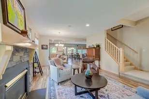 153 Liberty Pkwy, Stillwater, MN 55082 - Photo 15