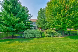 153 Liberty Pkwy, Stillwater, MN 55082 - Photo 69