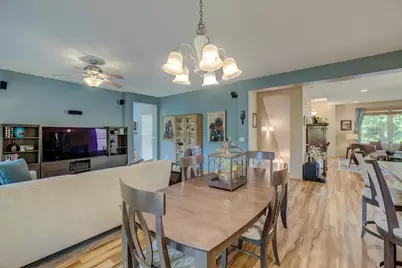 153 Liberty Parkway, Stillwater, MN 55082 - Photo 31