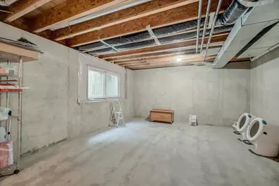 153 Liberty Parkway, Stillwater, MN 55082 - Photo 57