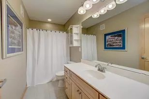 153 Liberty Pkwy, Stillwater, MN 55082 - Photo 45