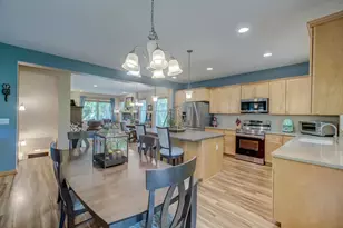 153 Liberty Pkwy, Stillwater, MN 55082 - Photo 29