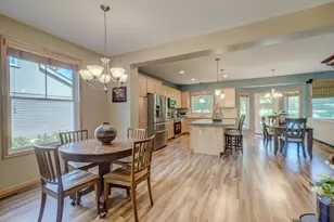 153 Liberty Pkwy, Stillwater, MN 55082 - Photo 5