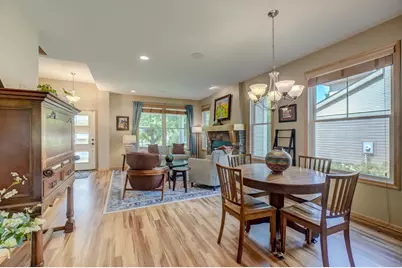 153 Liberty Parkway, Stillwater, MN 55082 - Photo 21