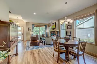 153 Liberty Pkwy, Stillwater, MN 55082 - Photo 21