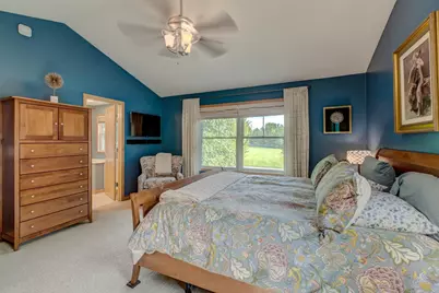153 Liberty Parkway, Stillwater, MN 55082 - Photo 49