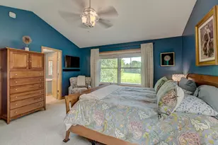 153 Liberty Pkwy, Stillwater, MN 55082 - Photo 49