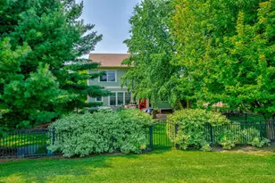 153 Liberty Pkwy, Stillwater, MN 55082 - Photo 71