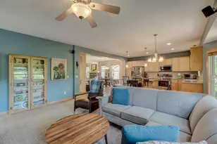 153 Liberty Pkwy, Stillwater, MN 55082 - Photo 7