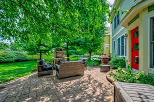 153 Liberty Pkwy, Stillwater, MN 55082 - Photo 63
