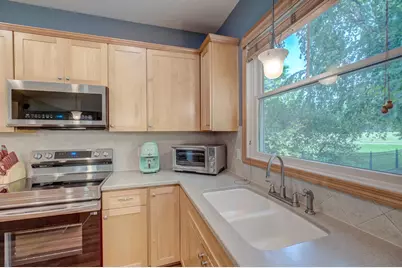 153 Liberty Parkway, Stillwater, MN 55082 - Photo 25
