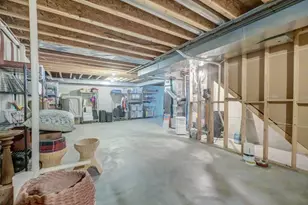153 Liberty Pkwy, Stillwater, MN 55082 - Photo 55