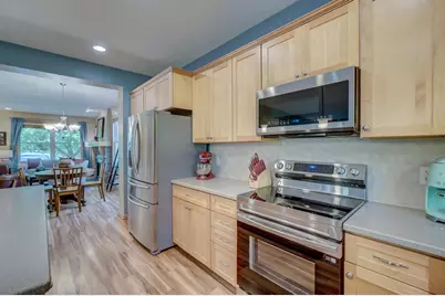 153 Liberty Parkway, Stillwater, MN 55082 - Photo 27