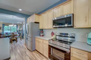 153 Liberty Pkwy, Stillwater, MN 55082 - Photo 27