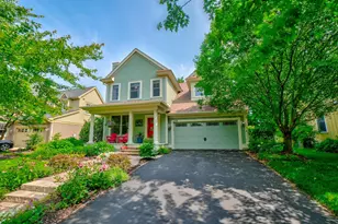 153 Liberty Pkwy, Stillwater, MN 55082 - Photo 1