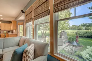 153 Liberty Pkwy, Stillwater, MN 55082 - Photo 35