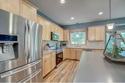 153 Liberty Parkway, Stillwater, MN 55082 - Photo 23