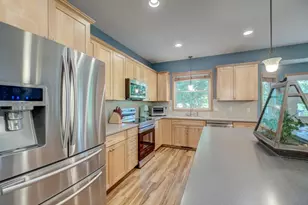 153 Liberty Pkwy, Stillwater, MN 55082 - Photo 23