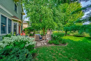 153 Liberty Pkwy, Stillwater, MN 55082 - Photo 59