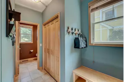 153 Liberty Parkway, Stillwater, MN 55082 - Photo 37