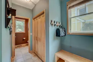 153 Liberty Pkwy, Stillwater, MN 55082 - Photo 37