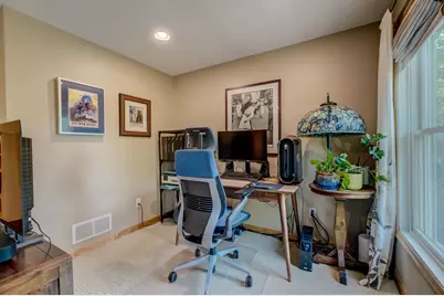 153 Liberty Parkway, Stillwater, MN 55082 - Photo 43