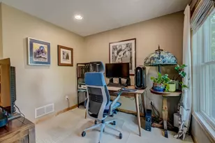 153 Liberty Pkwy, Stillwater, MN 55082 - Photo 43