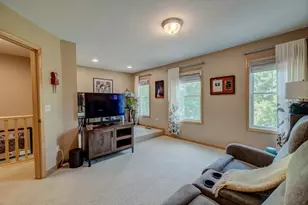 153 Liberty Pkwy, Stillwater, MN 55082 - Photo 41