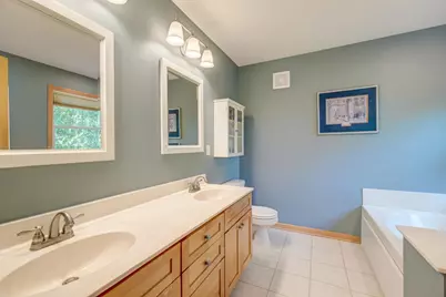 153 Liberty Parkway, Stillwater, MN 55082 - Photo 51