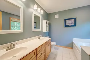 153 Liberty Pkwy, Stillwater, MN 55082 - Photo 51