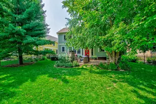 153 Liberty Pkwy, Stillwater, MN 55082 - Photo 67