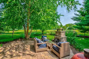 153 Liberty Pkwy, Stillwater, MN 55082 - Photo 11