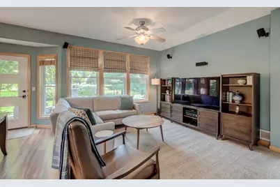 153 Liberty Parkway, Stillwater, MN 55082 - Photo 33