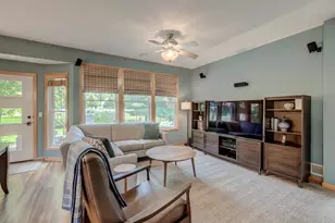 153 Liberty Pkwy, Stillwater, MN 55082 - Photo 33