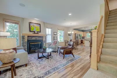 153 Liberty Parkway, Stillwater, MN 55082 - Photo 3