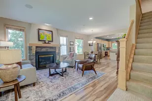 153 Liberty Pkwy, Stillwater, MN 55082 - Photo 3