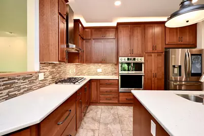 104 Forest Oak Court, Winona, MN 55987 - Photo 9
