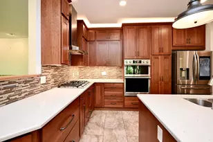 104 Forest Oak Ct, Winona, MN 55987 - Photo 9