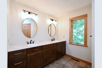 104 Forest Oak Court, Winona, MN 55987 - Photo 29
