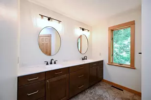 104 Forest Oak Ct, Winona, MN 55987 - Photo 29