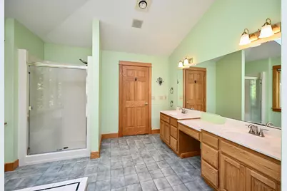 104 Forest Oak Court, Winona, MN 55987 - Photo 21