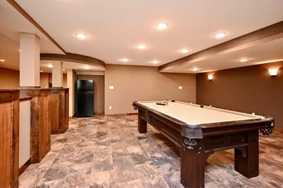 104 Forest Oak Court, Winona, MN 55987 - Photo 33