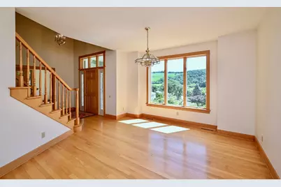 104 Forest Oak Court, Winona, MN 55987 - Photo 7